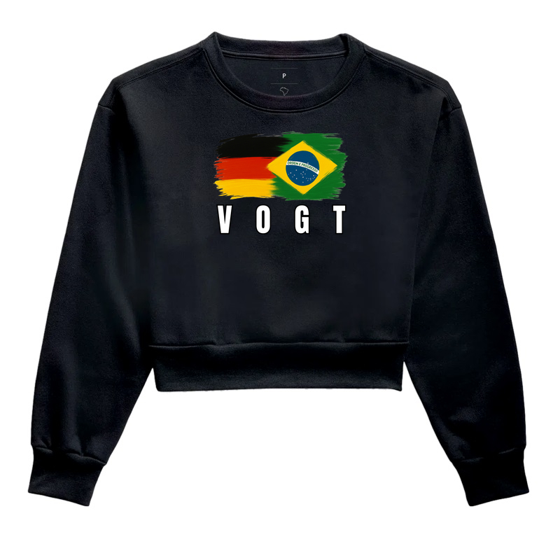 Vogt 