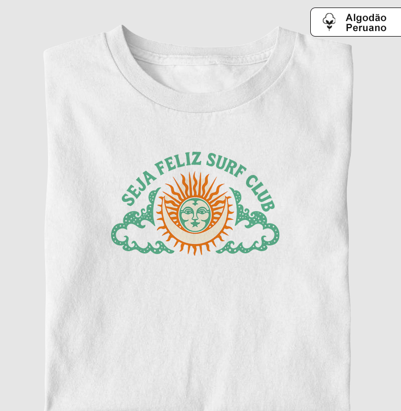 SEJA FELIZ SURF CLUB