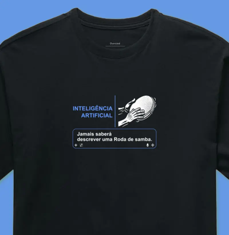 Inteligência Artificial