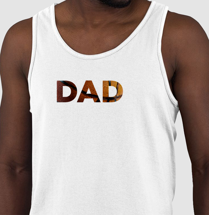 DAD