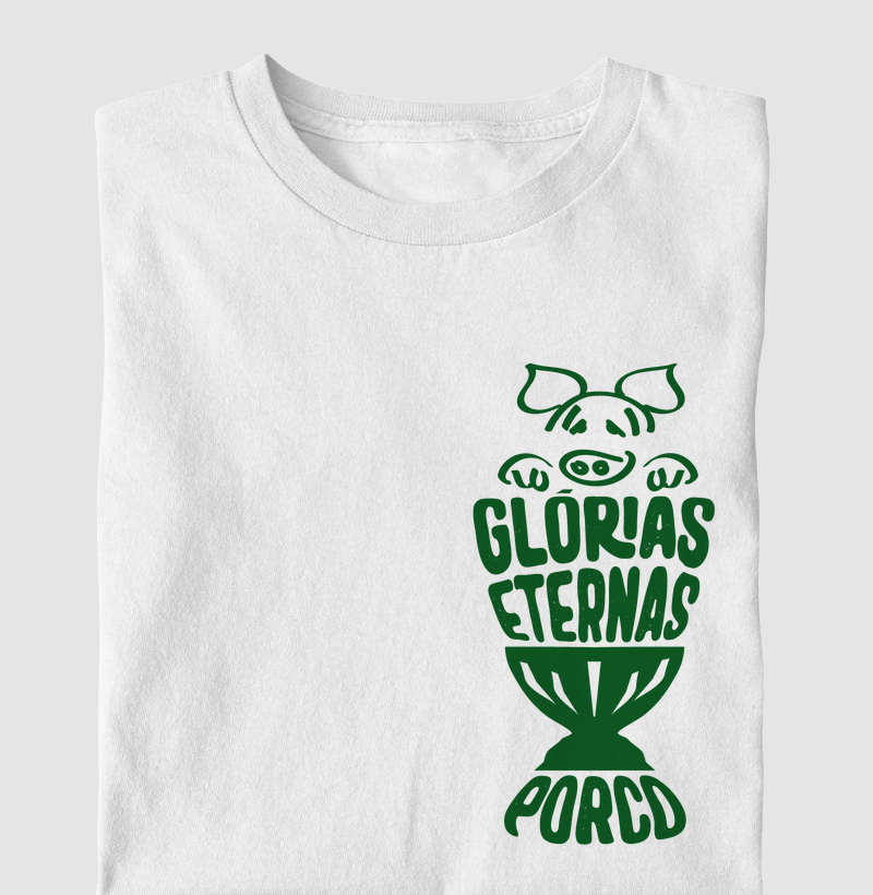 Infantil - Glórias (Desc. abaixo no PIX)