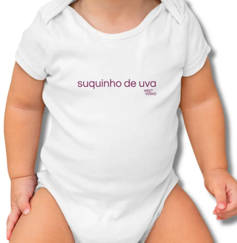 SUQUINHO DE UVA