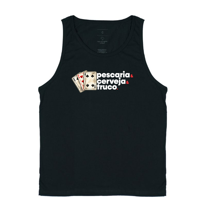 Melhor da Pescaria!
