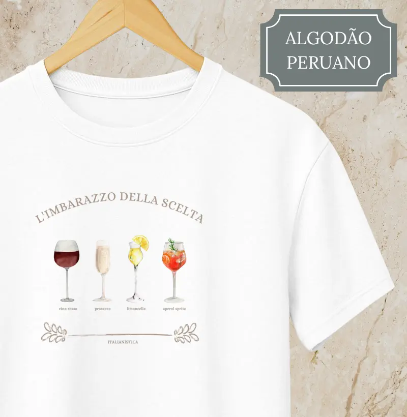Bebidas