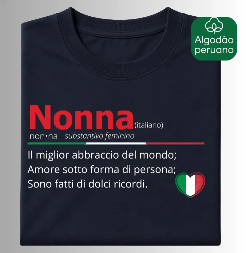 Nonna
