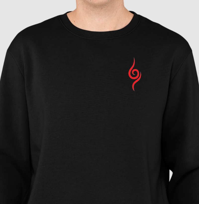 ANBU