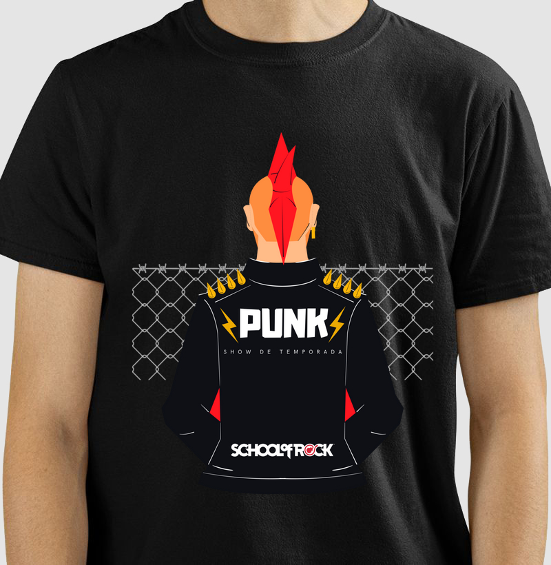 Punk