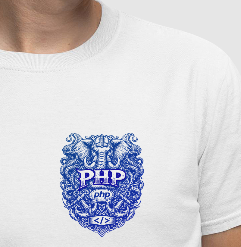 PHP - The Anchor of the Web - imagecopyresized()