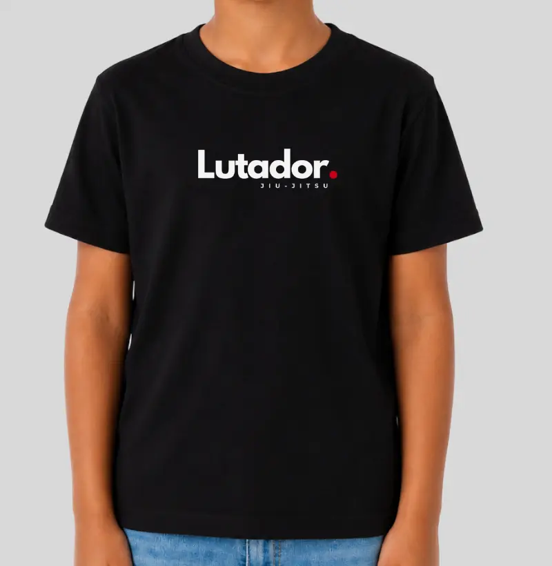 Lutador