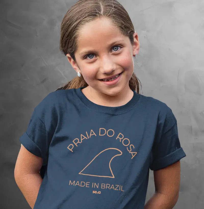 Praia do Rosa Quilha