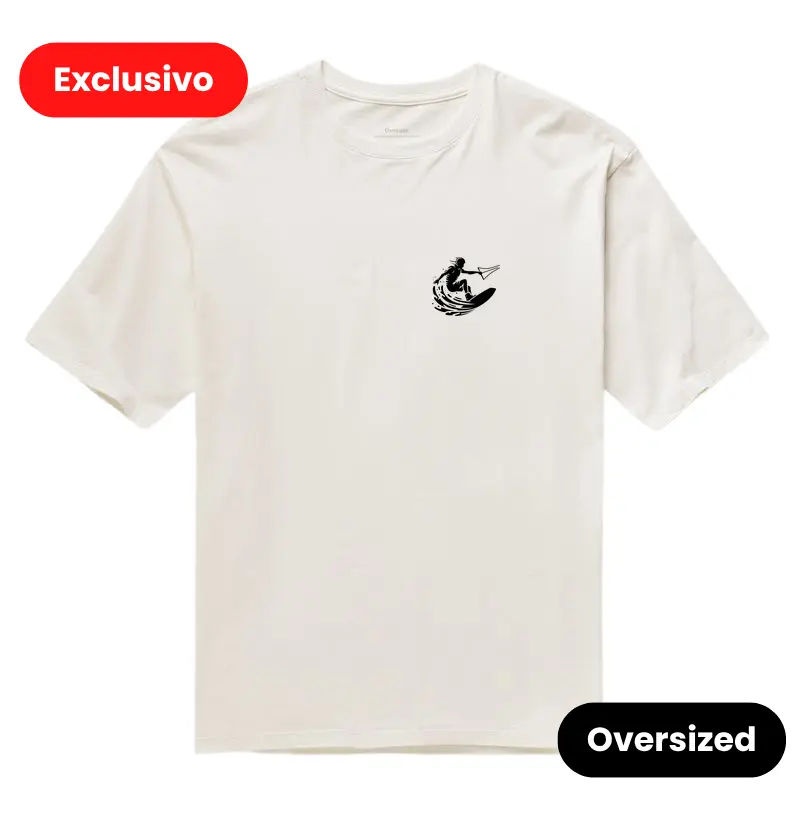 Wakeboard Shadowline