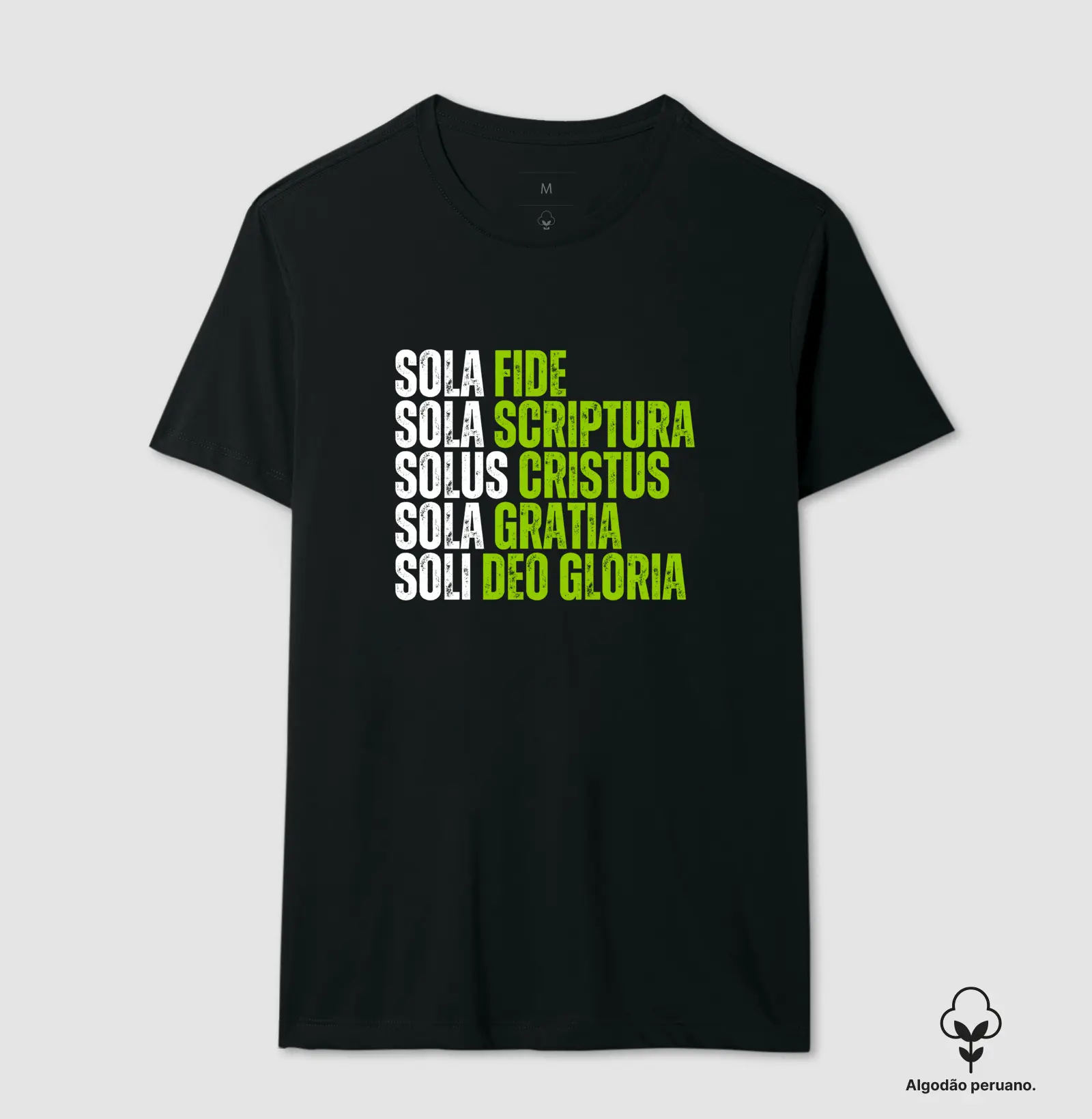 SOLAS