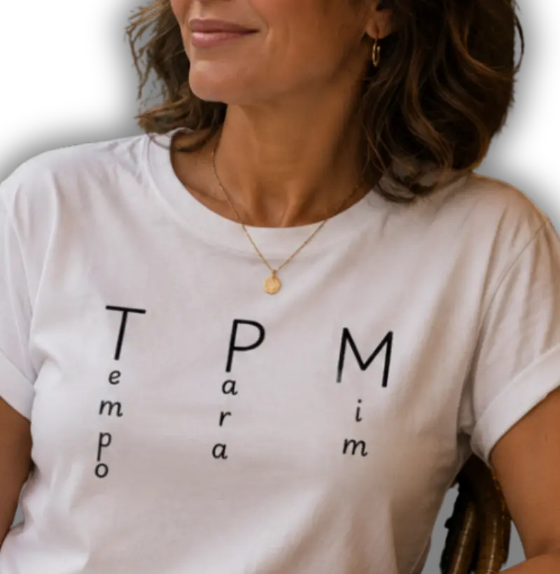 TPM