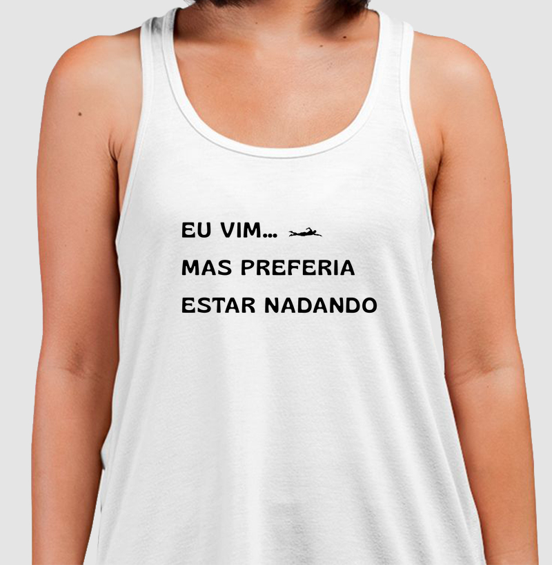 PREFERIA NADAR