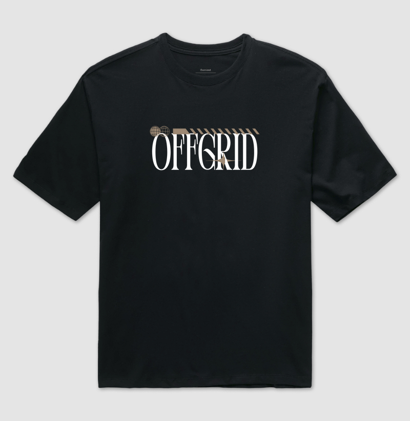 OFFGRID
