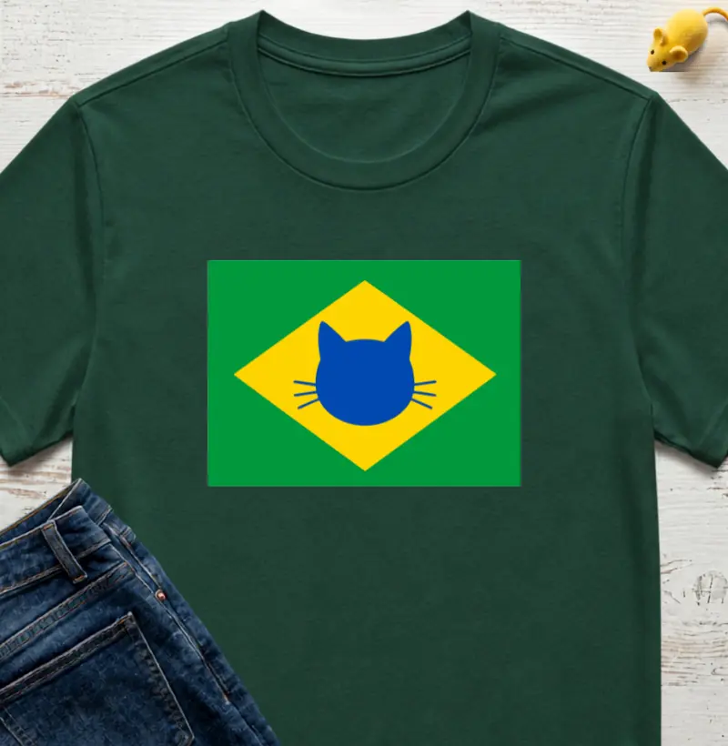 bandeira do brasil