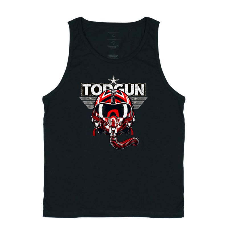 Top Gun - Regata