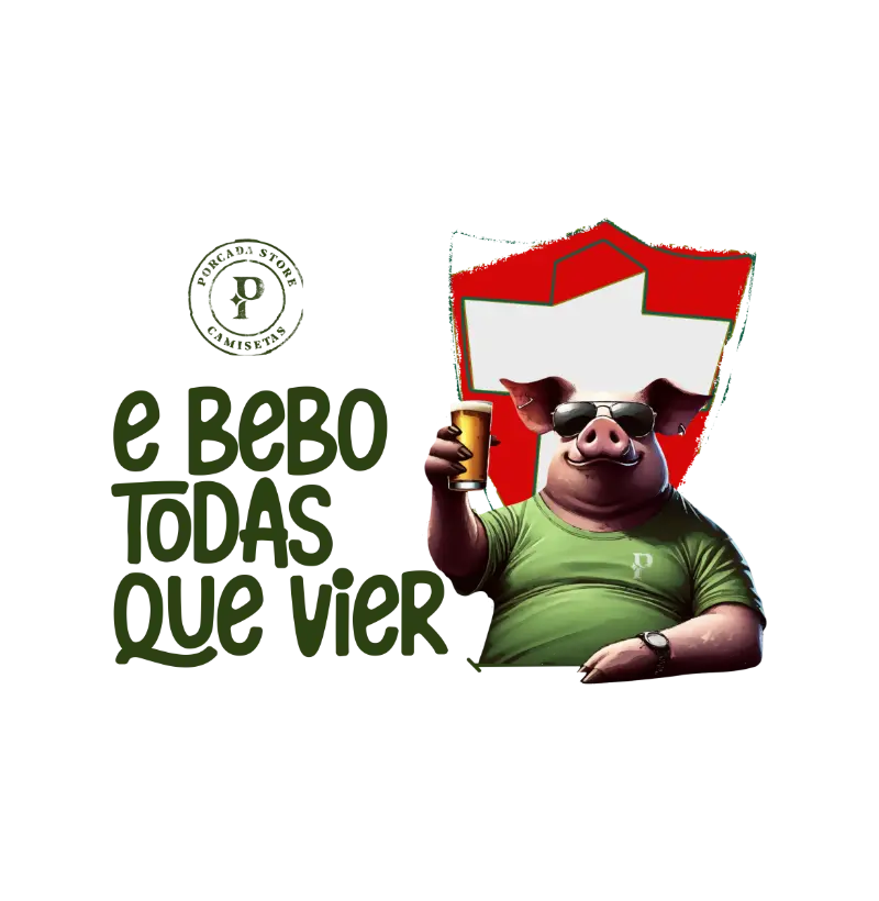 Bebo Todas Que Vier 2.0