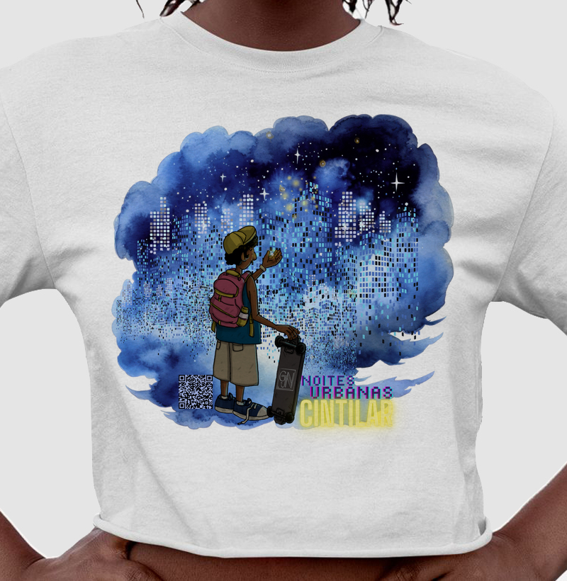 Cegos a Admirar Cropped