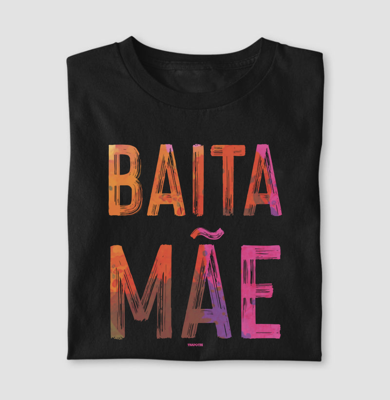 Baita Mãe
