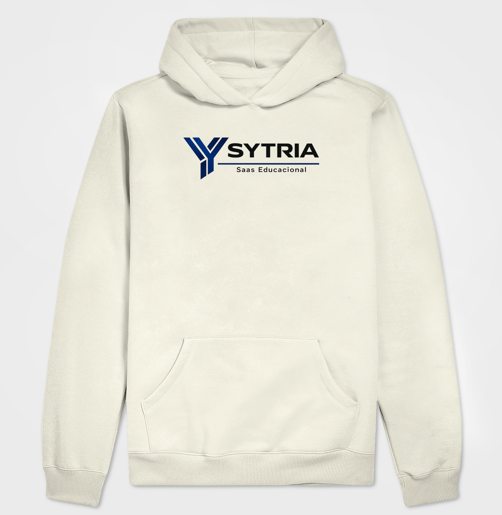 YYSITRIA