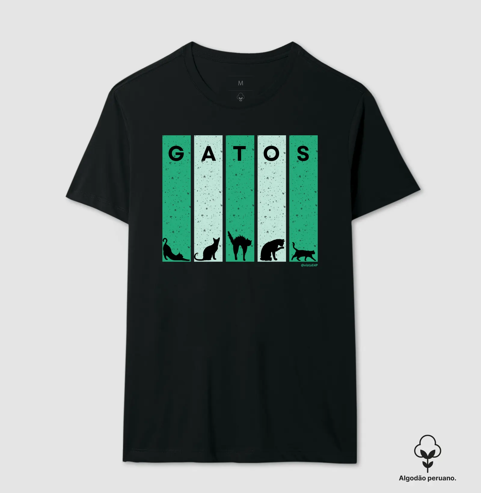 #014 - Linguagem dos Gatos