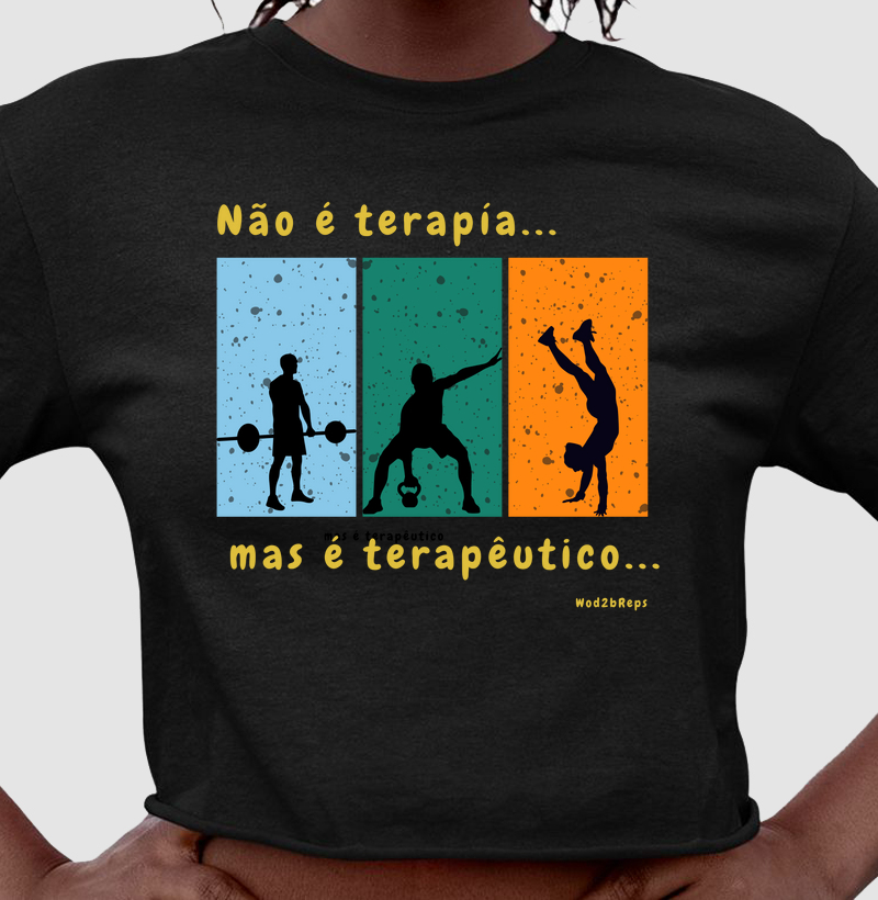 Cropped_Não é terapia mas é terapêutico