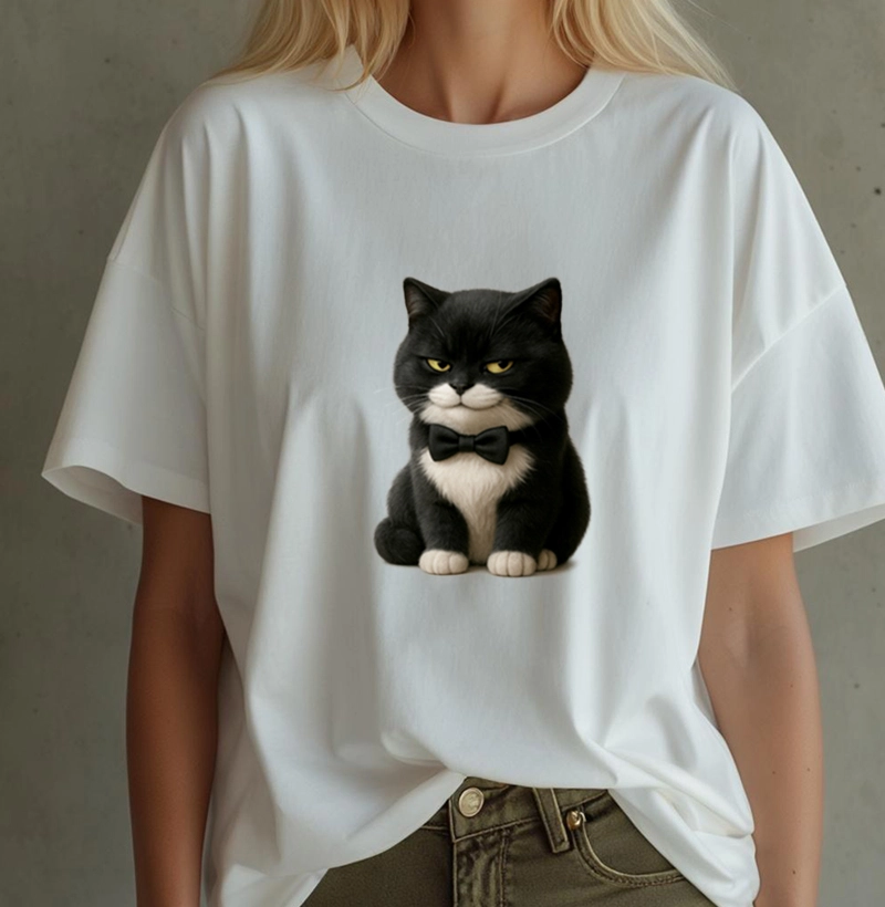 🐾 Frajo Lord 🎩