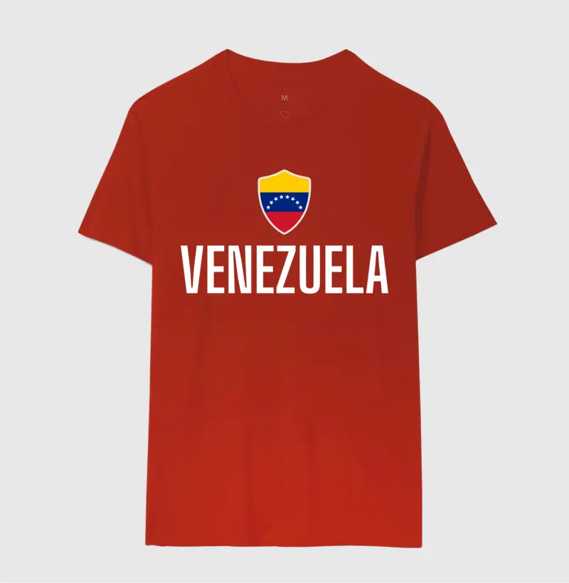 Venezuela Escudo