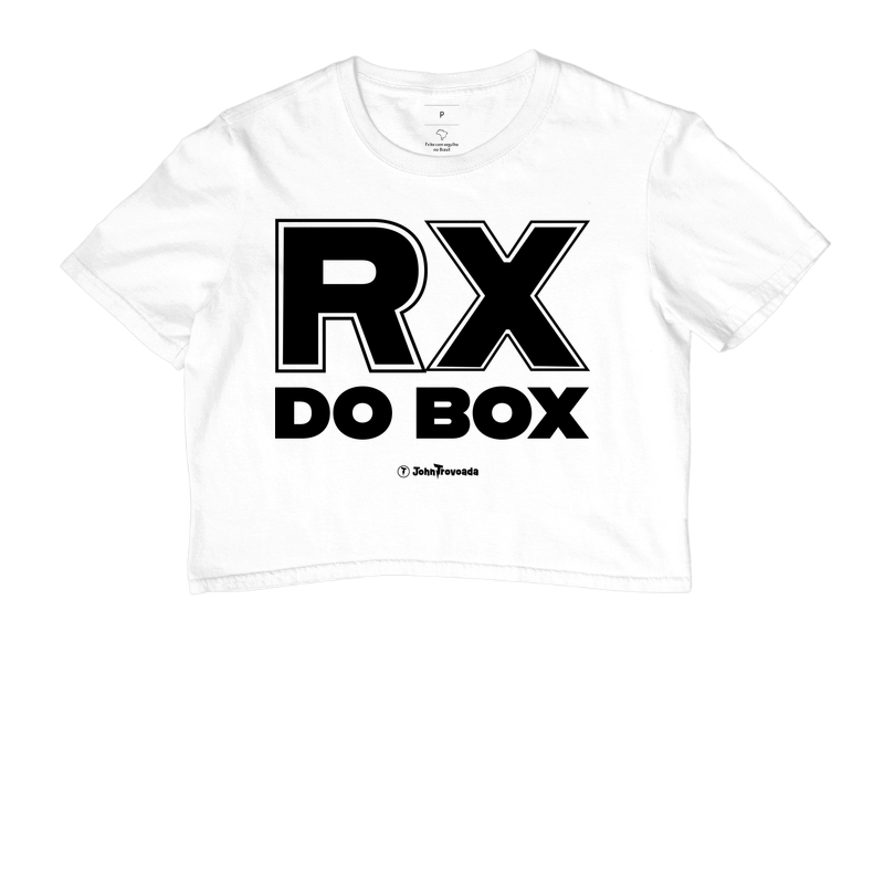 Cropped RX do box 