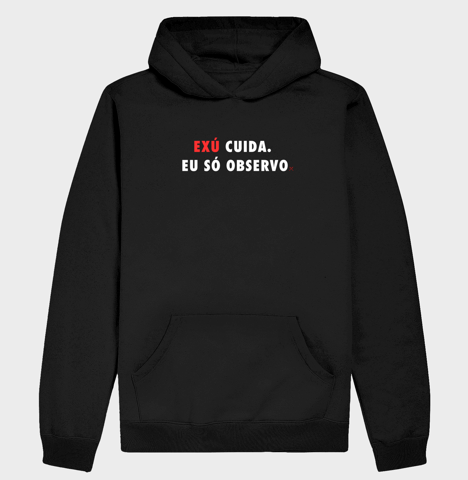 exú