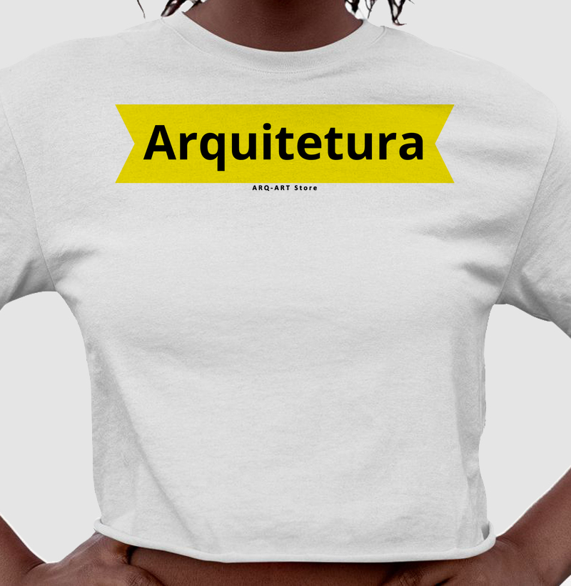 Arquitetura II