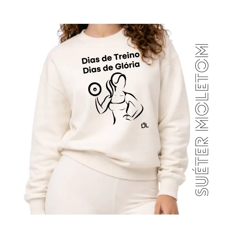Dias de Treino Dias de Glória 2