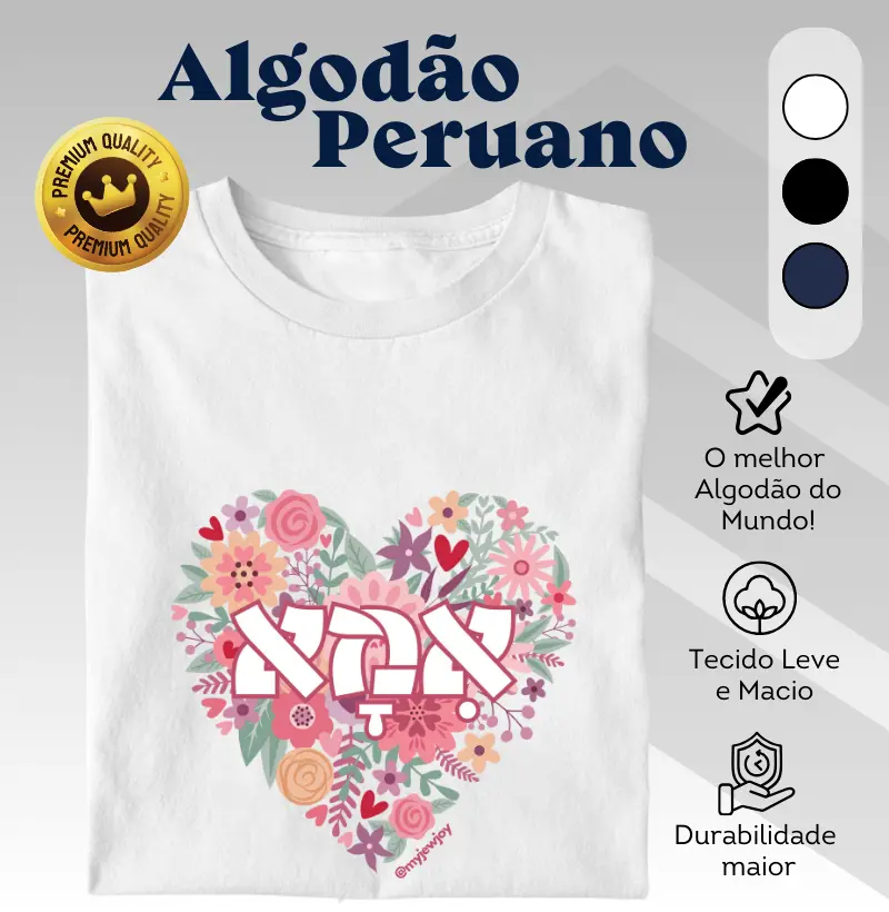 Flores para Ima (mãe)