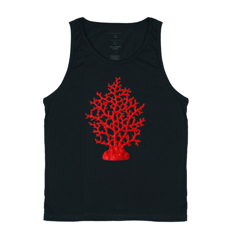 Coral