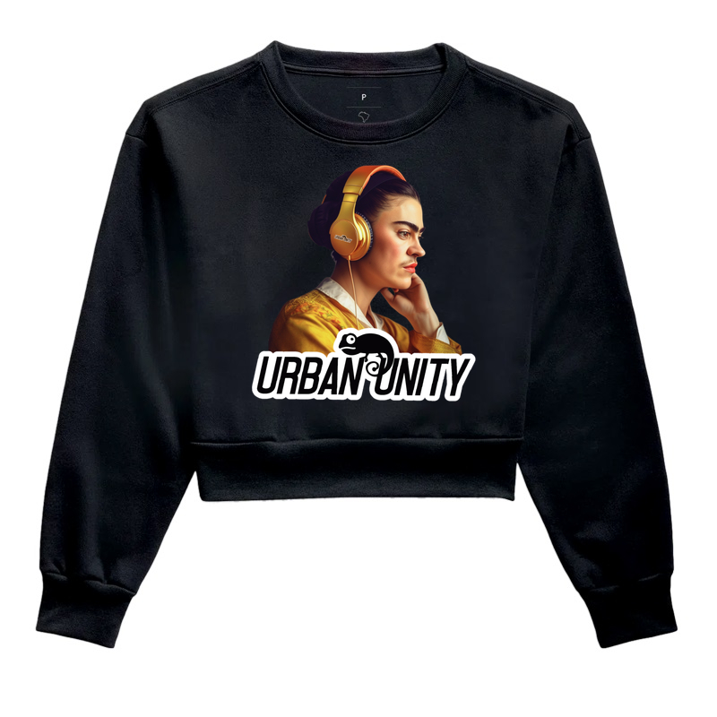 KAHLO