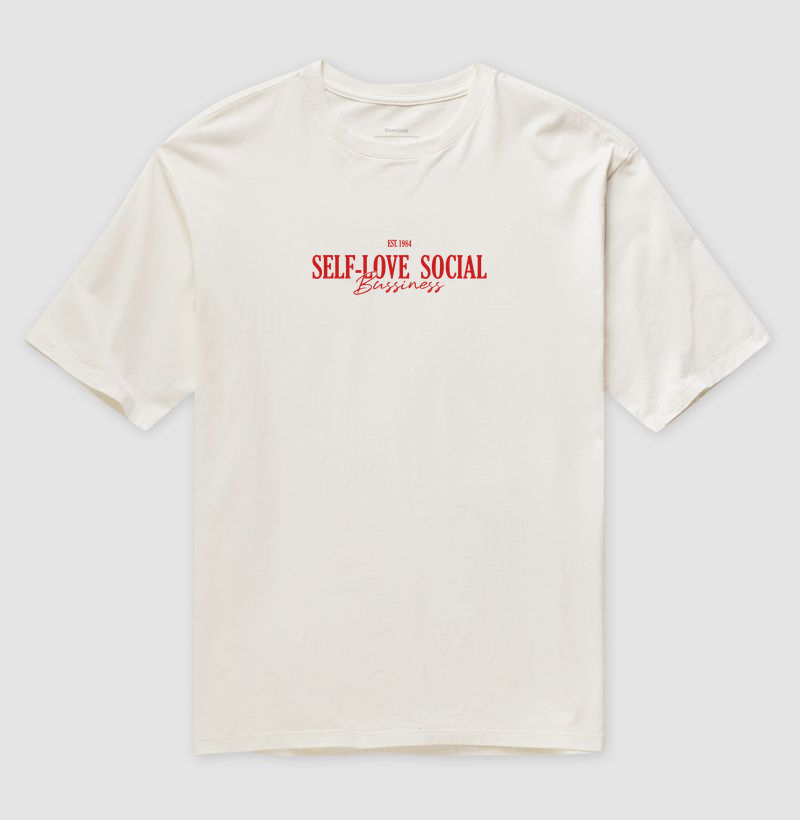 Tee Blake