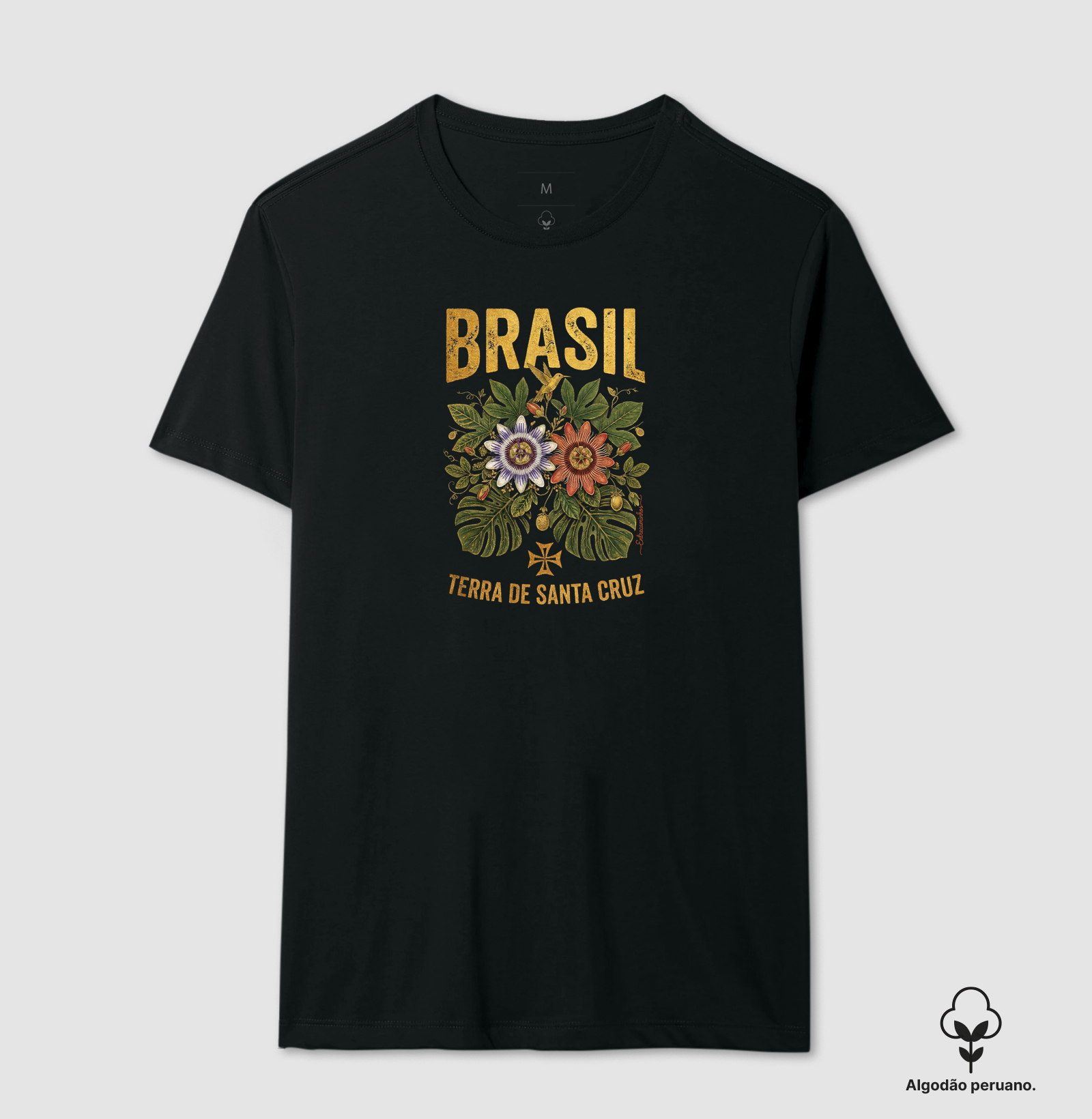 Camisa 0