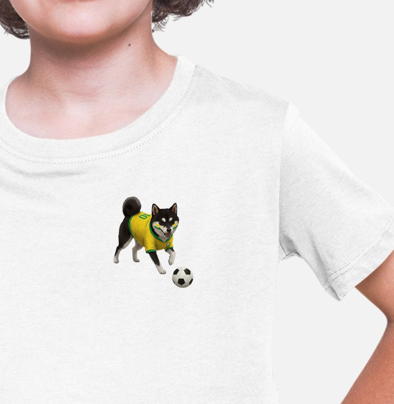 Camisa 0