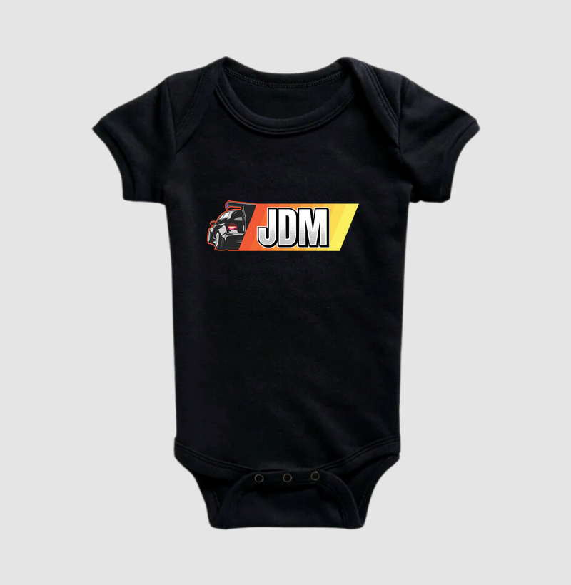 JDN - Street