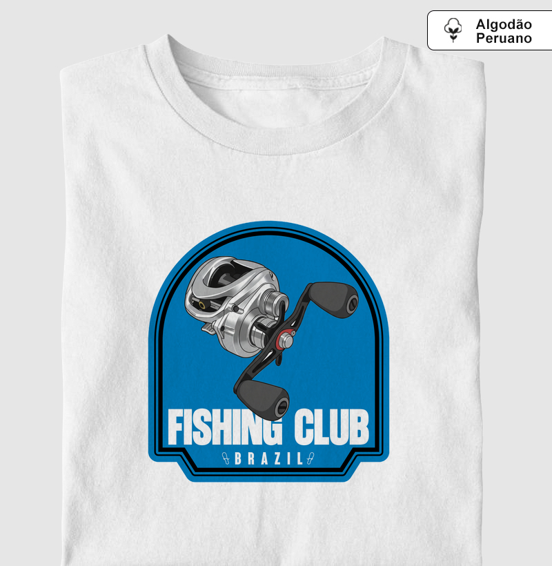 Clube de Pesca