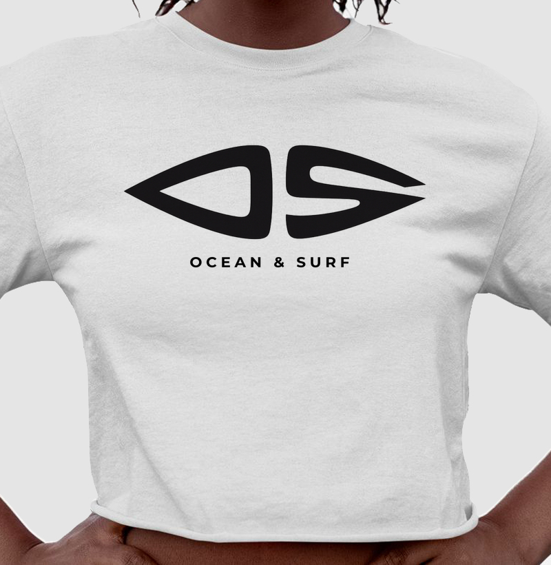 Camiseta OS One