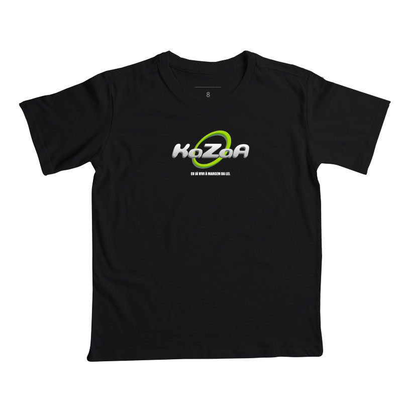 KazaA