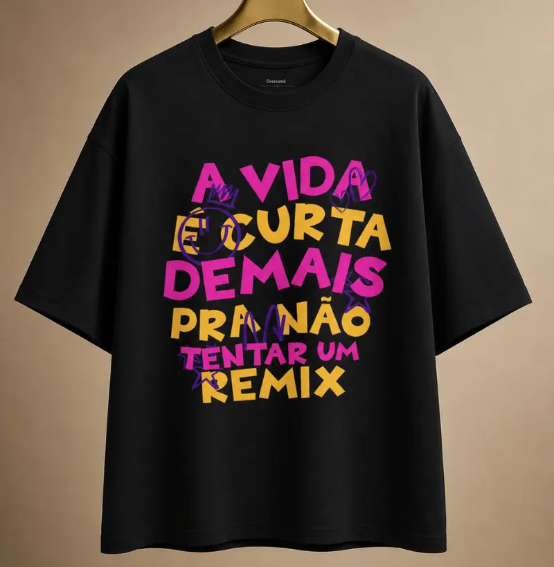 Camisa 0