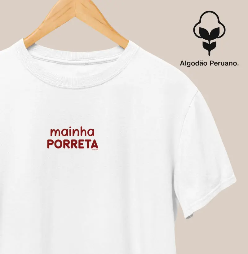 Camisa 0