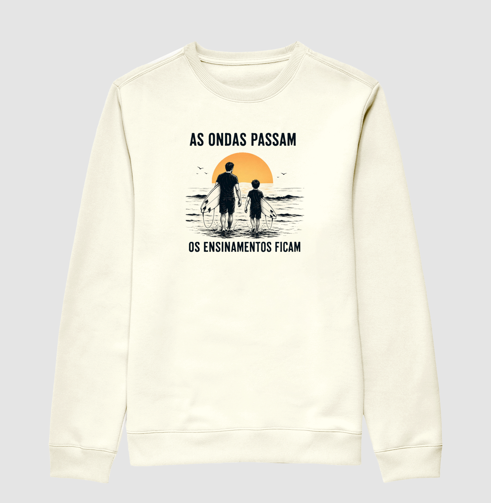 LEGADO