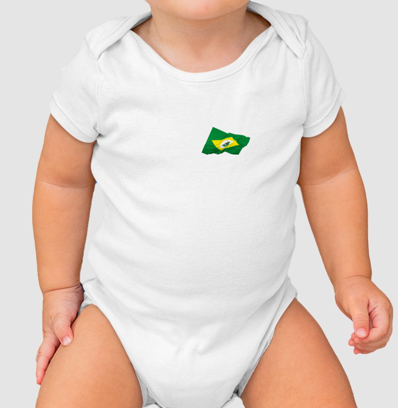 Bandeira do Ceará