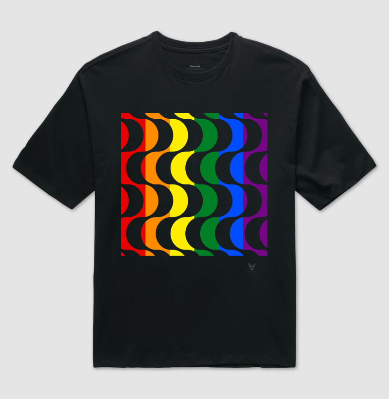 Copacabana LGBTQIA+