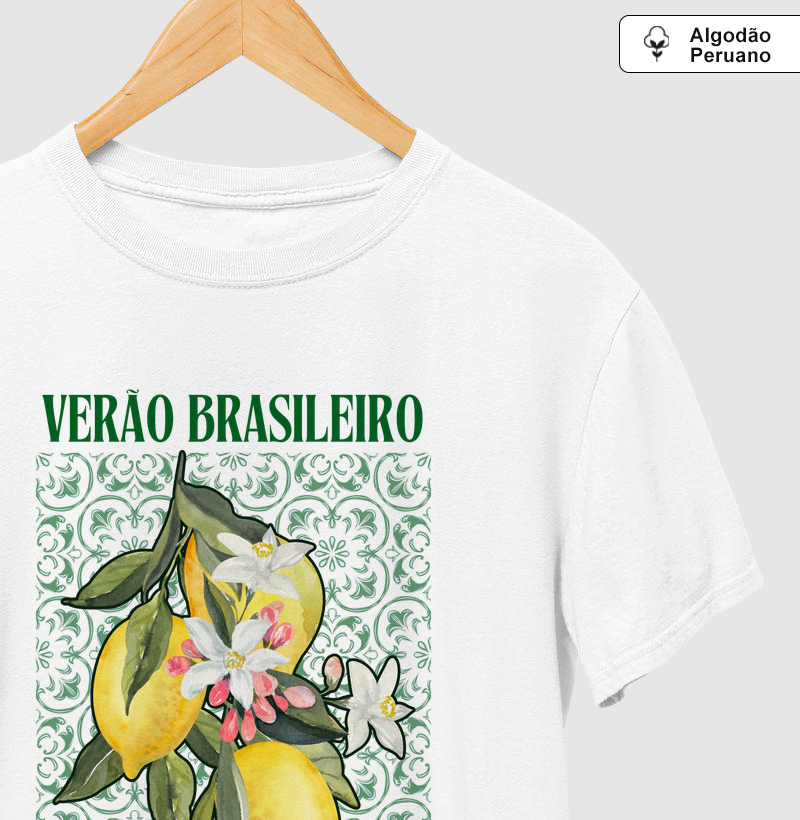verão brasileiro vivashop