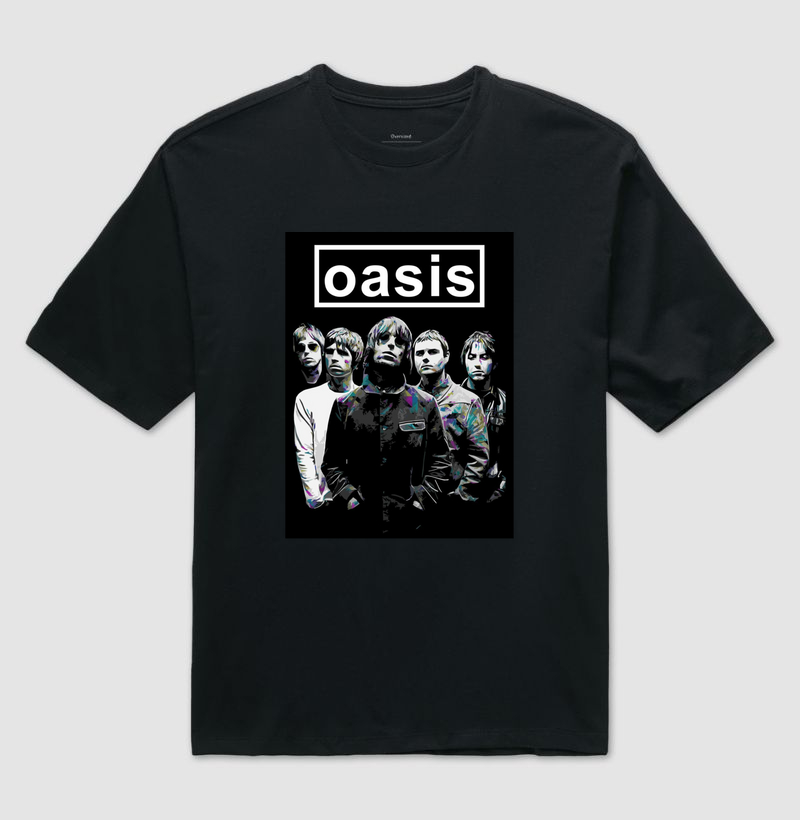 Camisa 0